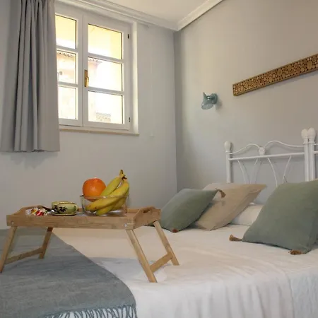 Appartement Premium Plaza Mayor