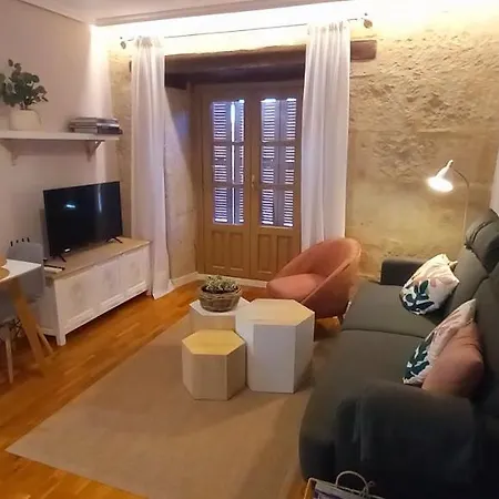 Premium Plaza Mayor *