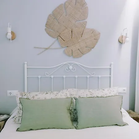 Appartement Premium Plaza Mayor Salamanque