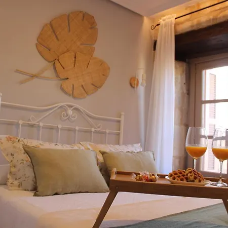 Premium Plaza Mayor *