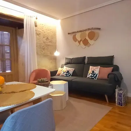 Premium Plaza Mayor * Salamanque