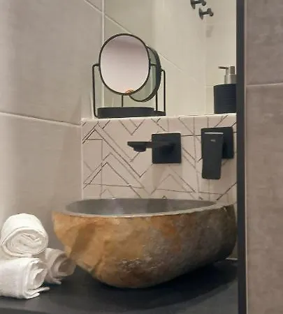 Premium Plaza Mayor * Salamanque