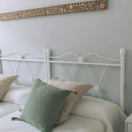 Premium Plaza Mayor * Salamanque