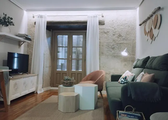 Premium Plaza Mayor *