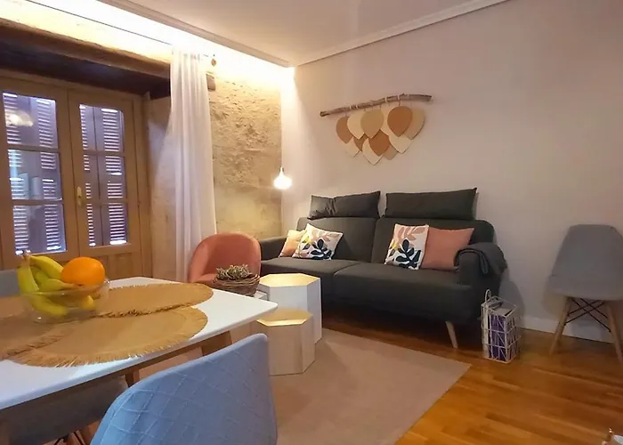 Premium Plaza Mayor * Σαλαμάνκα