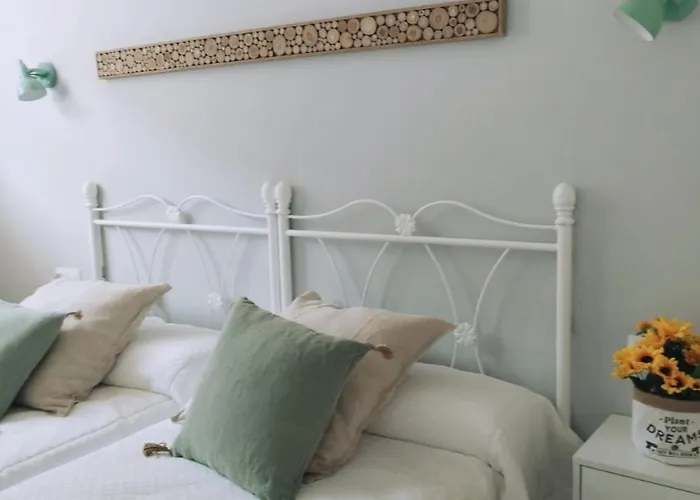 Premium Plaza Mayor * Salamanka